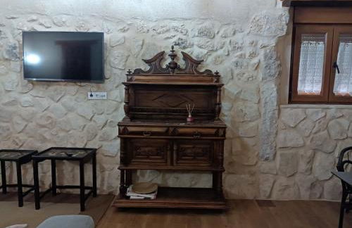 El Balcon de Peñafiel - Foto 42