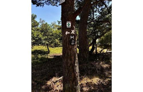 Little Heidjer House - Foto 32