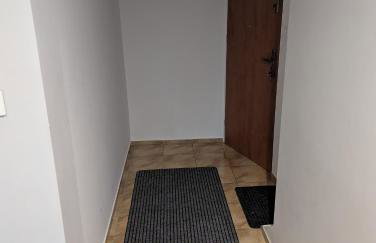 Apartament nad jeziorem - Foto 11