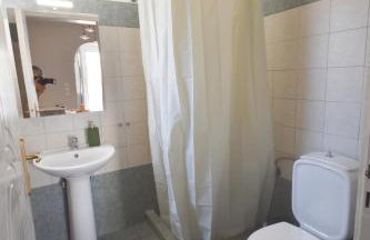 K&C Rooms- Apartments - Foto 23