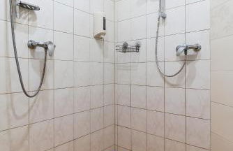 Ferienwohnungen Romantika - Foto 48