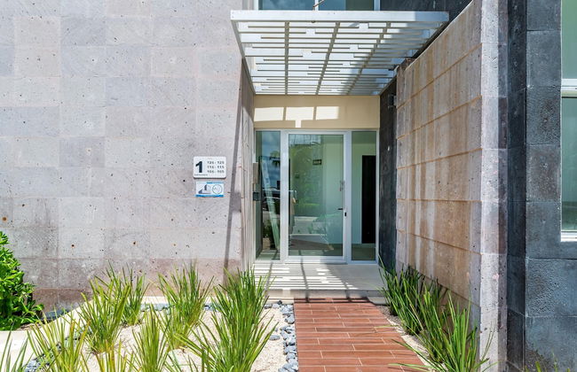 Mareazul Beach Condos Playa Del Carmen - Photo 2