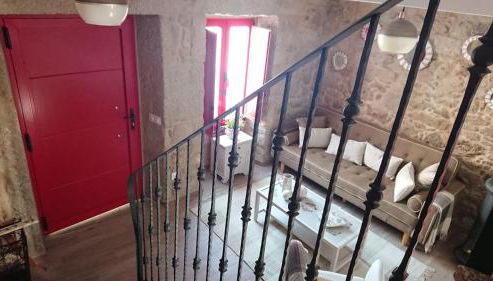 A Casiña de Carmen - Foto 5