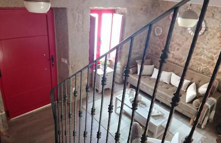 A Casiña de Carmen - Foto 5