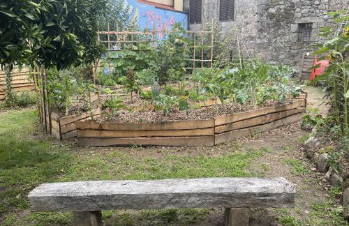 VIVA Countryside House - Foto 78