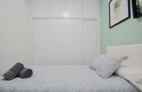 Apartamento Cisne Caleta - Foto 32