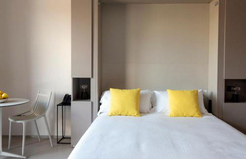 Ollen apartments - Foto 52