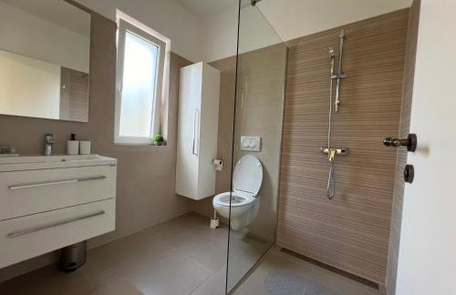 Villa Luna - Photo 12