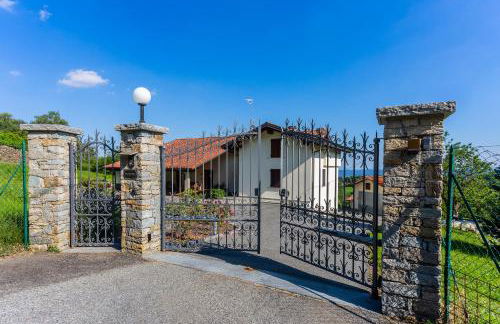 Residence la Sorgiva - Foto 1