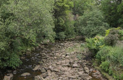 Quoits Cottage - Foto 24