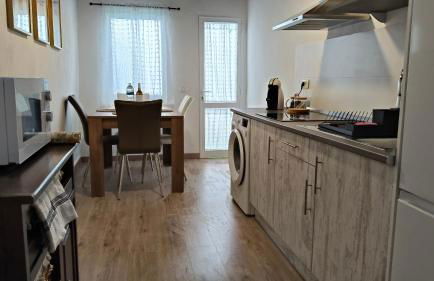 Casa Cecilia - Foto 16