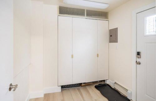 Garden Level Getaway - Foto 11