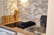 L'épure - Clim - Confort - Moderne - Foto 16