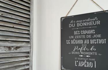 La vue de la calade - Foto 22