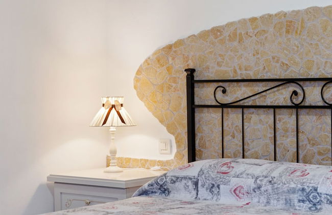 Belvilla by OYO Pleasant Apartment With Courtyard - Foto 2