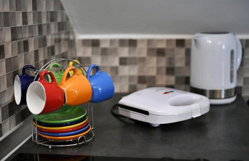 Apartman Mate - Foto 63