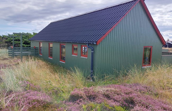 "Rayne" - from the sea - Foto 5