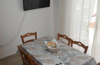 A un passo dal mare - Foto 16