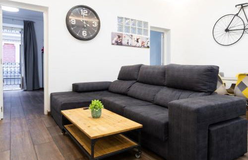 vip CERVANTES, by MONARO***** - Photo 19