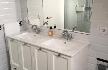 Casa La Mar Salada - Photo 29