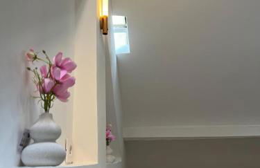 Lille Flandre - Foto 23