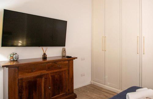 Podere Fonte Luxury Country House - Photo 20