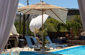 Vilarejo Cipó - Foto 75