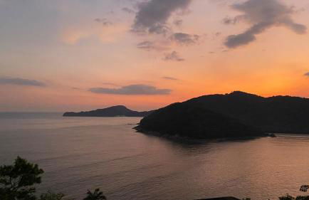 Apartamento Vista Mar Incrível! - Foto 38