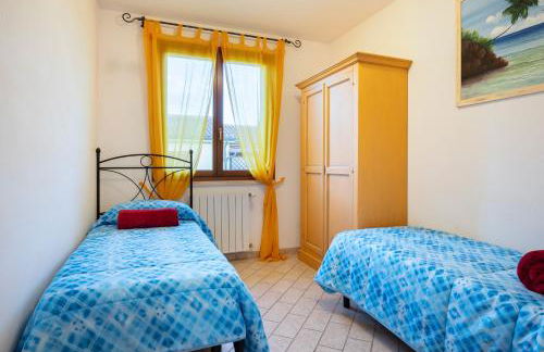 Follonica Apartments - Pool & Relax - Foto 90