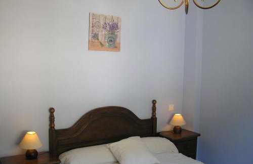 Apartamentos Los Ánades - Photo 14
