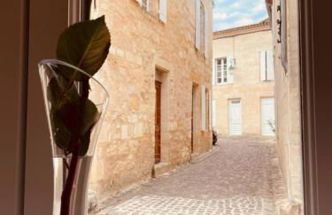 Maison De La Tour - Foto 17