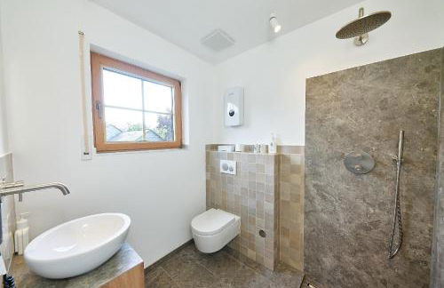 Landhaus Wehlener Klosterberg - Foto 22