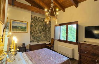 La Cascina rooms - Foto 6