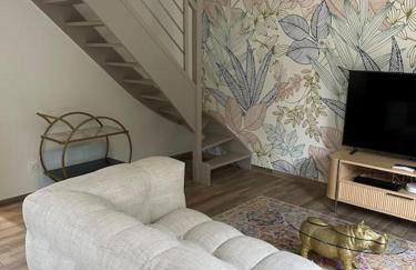 Villa Beauséjour - Photo 10