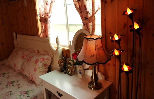 Hurb Green - Foto 24