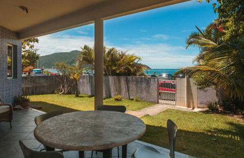 Casa Alto Padrão Frente Mar Açores - Foto 15