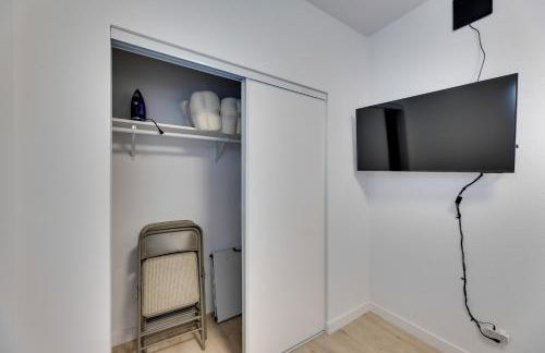 4 Mi to Old Pasadena Walkable Studio - Foto 9