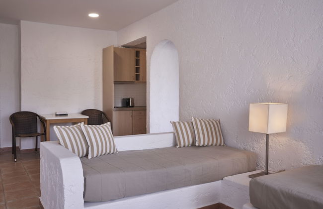 The Apartments by Esperia - Photo 18