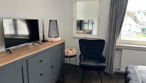 Gemütliche Ferienwohnung - Foto 3