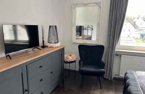 Gemütliche Ferienwohnung - Foto 3