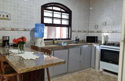 Big Beach Casa Temporada - Foto 15