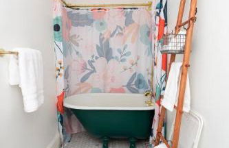 The Seabird Suite - Foto 23