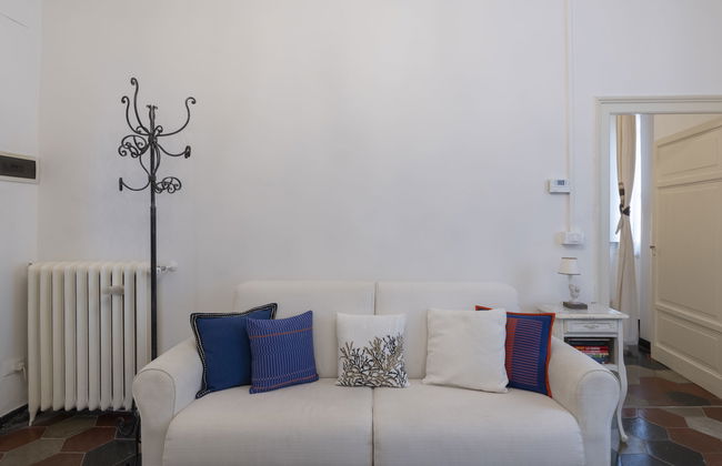 Torre Antica - Foto 6