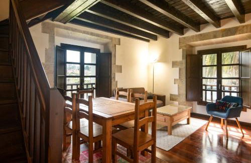 Apartamento Tejasturias - Foto 14