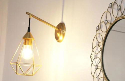 Aux Vendanges de Bourgogne - Foto 31