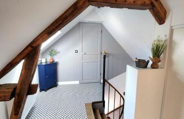 Les Bulles d'Aÿ - Loft - Foto 11