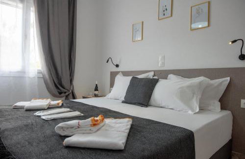 Asterion Art Residences - Foto 73