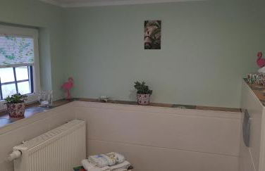 Ferienwohnung MAI - Foto 22