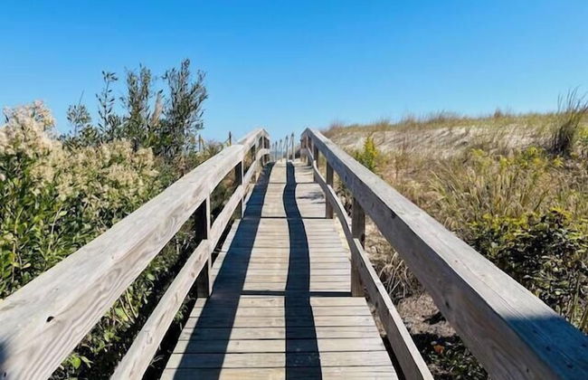 SEA Side Drive 8 - Foto 48