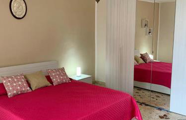 Casa Donna Rosa - Foto 1